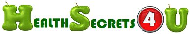 Health Secrets 4U