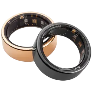 Herz P1 Smart Ring Review