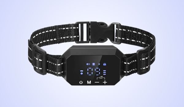 Furthrive GPS Review {Experiences} ➤ Results, Does It Work?