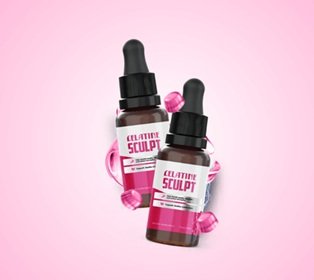 Gelatine Sculpt Review