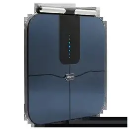 Herz P1 Smart Scale Review {Honest Insights}: Does It Work?