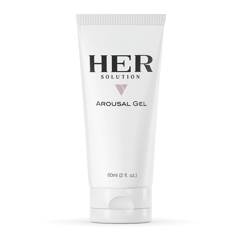 HerSolution Gel Review: Is It Worth Trying? Full Breakdown