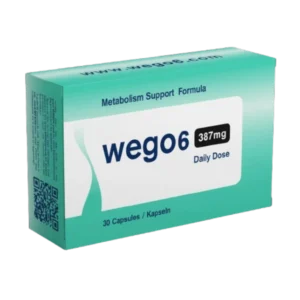 Wego 6 Review
