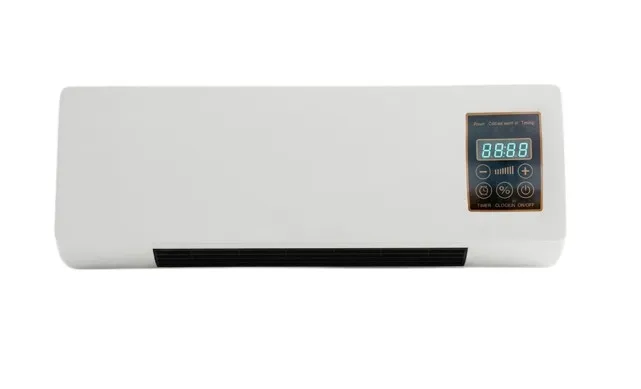 Coolizi Portable Air Conditioning Reviews: Is It Worth Buying in 2026? Honest Expert Analysis