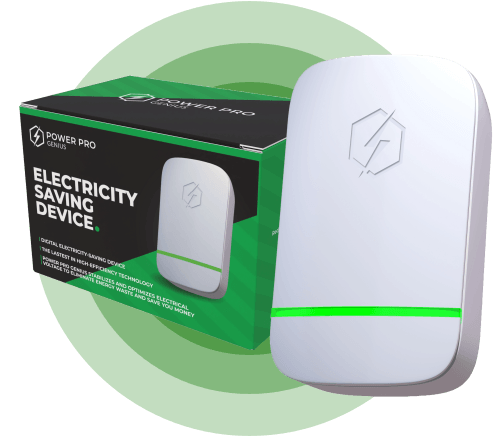 Power Pro Genius Review