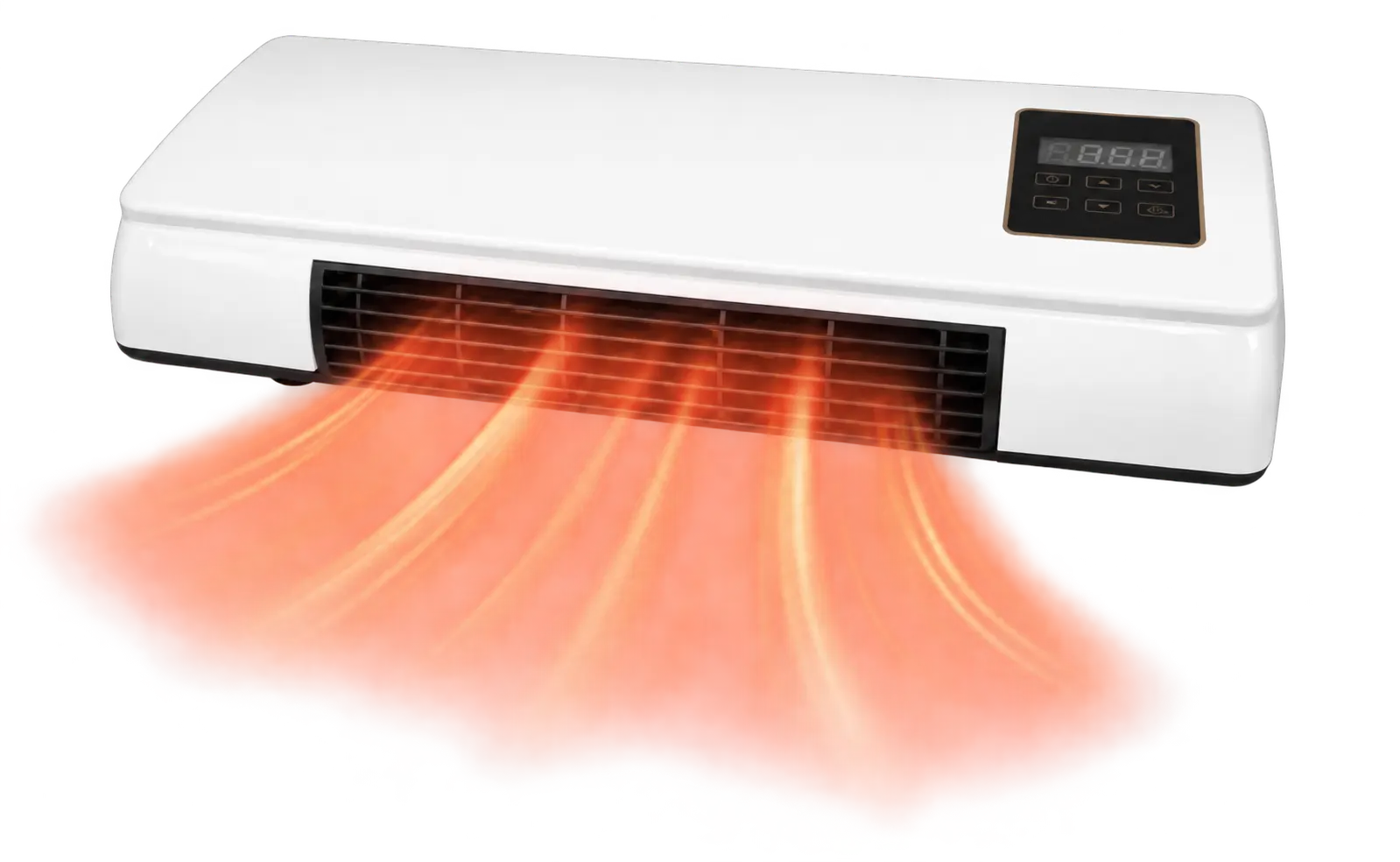 Cozy Cove Pro Heater Review: Specs, Deals, and 90-Day Policy Explained