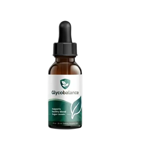 GlycoBalance Review 