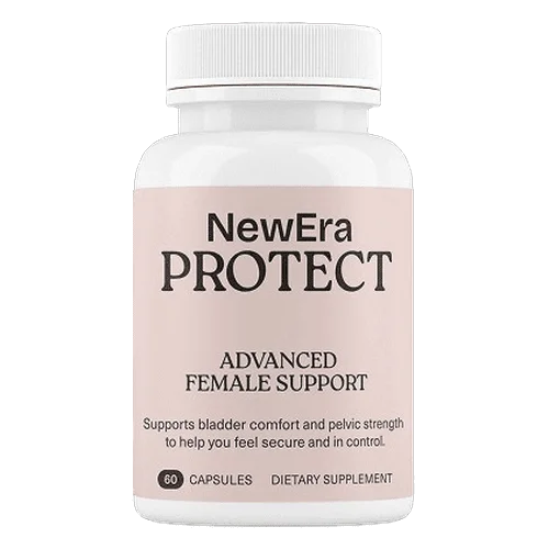 NewEra Protect Review 