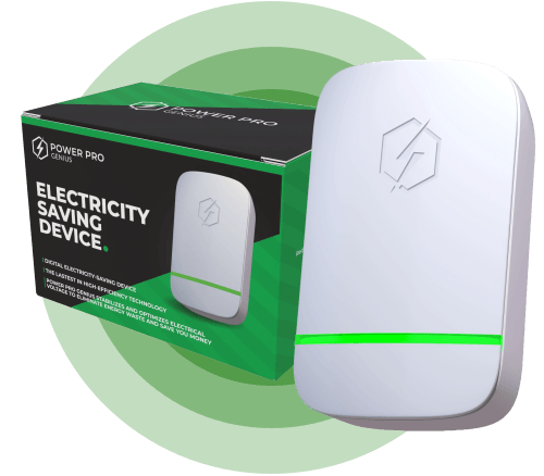 Power Pro Genius Review: Features, Benefits, Price and Complaints