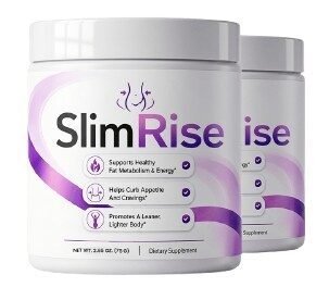 SlimRise Review: Is This Powder Worth Considering?