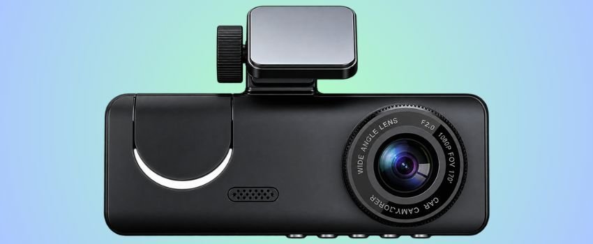 RoadVision Dash Cam Review: Real-World Features, Pricing, and Verdict