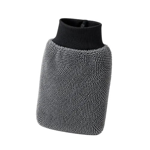 GloveIt Review: Does This Microfiber Cleaning Glove Deliver Streak-Free Results?