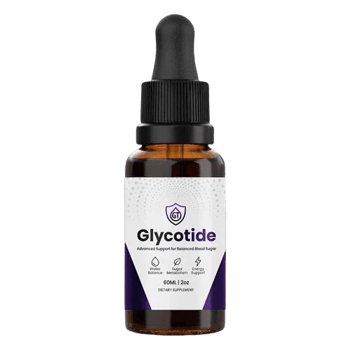 Glycotide Review: Real-World Results, Pricing, and Ingredient Facts