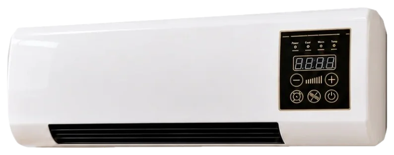 Power Heat Pro Review: Quiet, Fast Room Warmth with Real User Feedback
